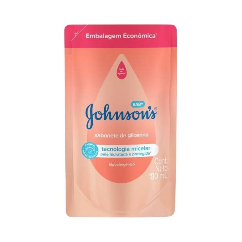 Sabonete-Liquido-Johnson---Johnson-Baby-Refil-Da-Cabeca-Aos-Pes-180ml_7891010871031_img01