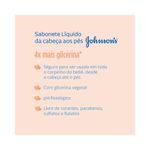 Sabonete-Liquido-Johnson---Johnson-Baby-Refil-Da-Cabeca-Aos-Pes-180ml_7891010871031_img02