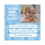 Sabonete-Liquido-Johnson---Johnson-Baby-Refil-Da-Cabeca-Aos-Pes-180ml_7891010871031_img03