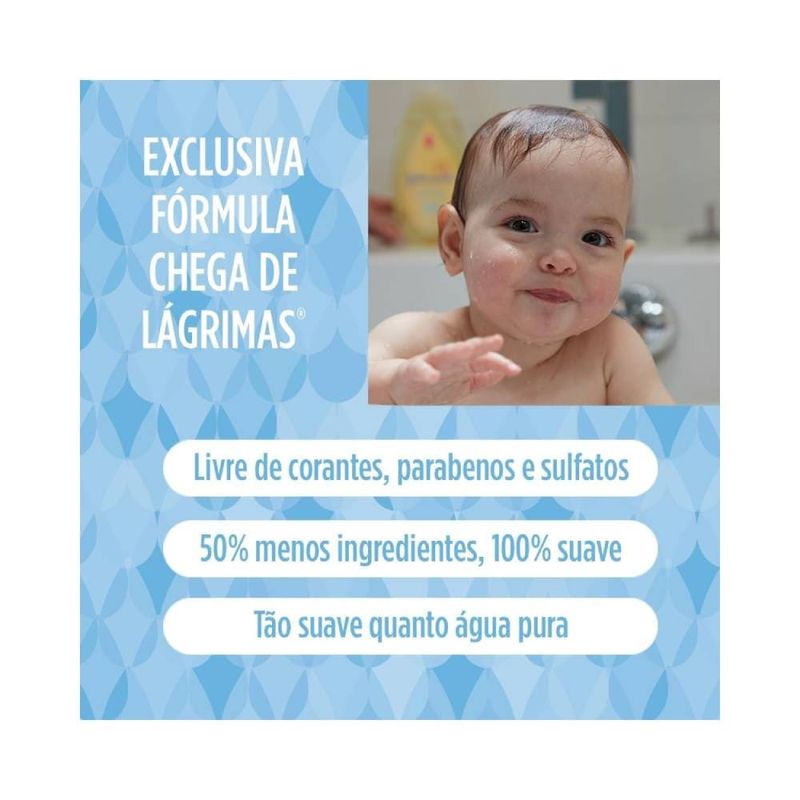 Sabonete-Liquido-Johnson---Johnson-Baby-Refil-Da-Cabeca-Aos-Pes-180ml_7891010871031_img03