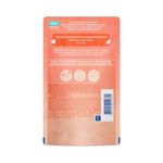 Sabonete-Liquido-Johnson---Johnson-Baby-Refil-Da-Cabeca-Aos-Pes-180ml_7891010871031_img05