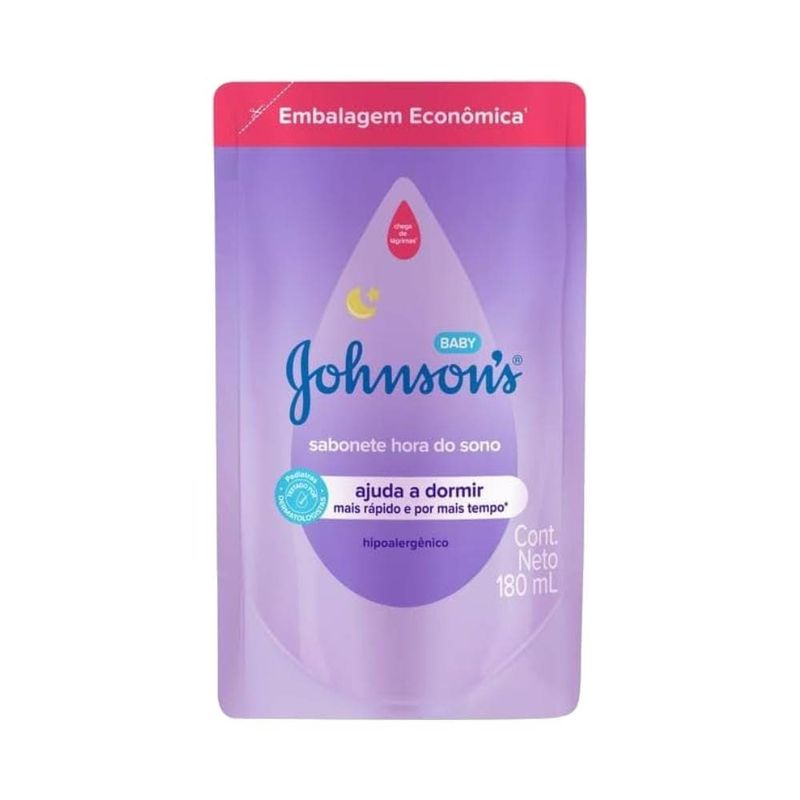 Sabonete-Liquido-Johnson---Johnson-Baby-Refil-Hora-do-Sono-180ml_7891010871024_img01