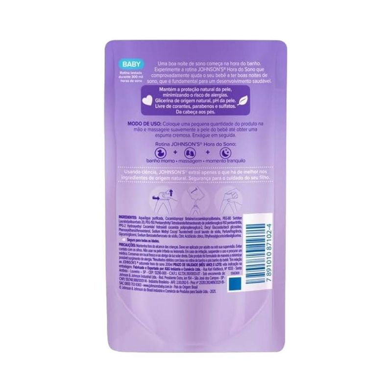 Sabonete-Liquido-Johnson---Johnson-Baby-Refil-Hora-do-Sono-180ml_7891010871024_img02
