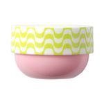 Hidratante-Melu-para-Area-dos-Olhos-Cafezin-15g---7897840305685---img01