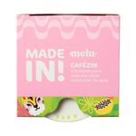Hidratante-Melu-para-Area-dos-Olhos-Cafezin-15g---7897840305685---img04