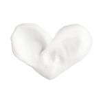 Hidratante-Melu-para-Area-dos-Olhos-Cafezin-15g---7897840305685---img05