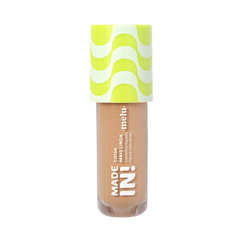 Corretivo-Liquido-Melu-Made-In--Coisa-Mais-Linda-65---7897840305807---img01
