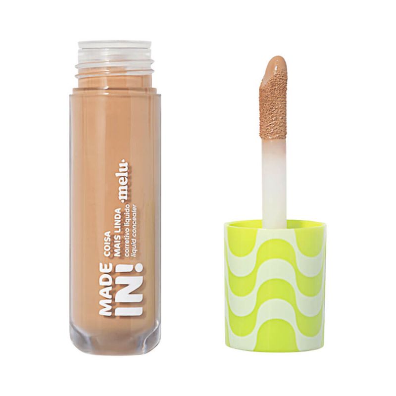 Corretivo-Liquido-Melu-Made-In--Coisa-Mais-Linda-65---7897840305807---img02