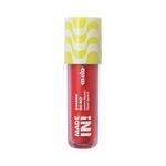Batom-Liquido-Melu-Made-In--Charme-do-Rio-Guanabara---7897840305401---img01