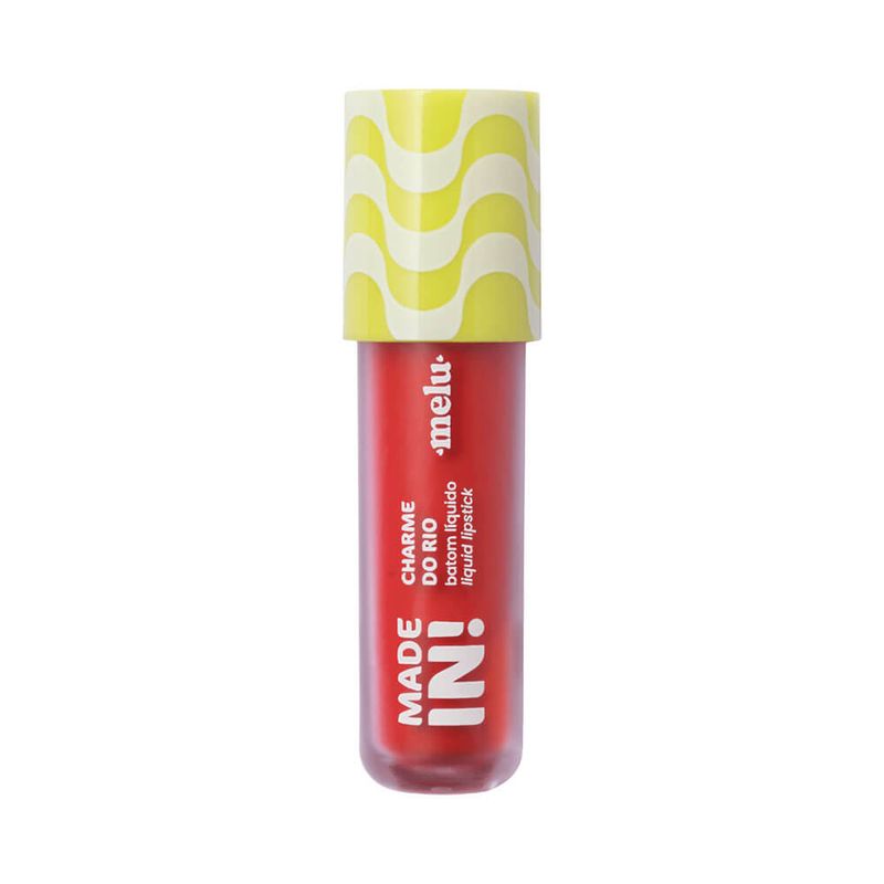 Batom-Liquido-Melu-Made-In--Charme-do-Rio-Guanabara---7897840305401---img01