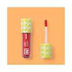 Batom-Liquido-Melu-Made-In--Charme-do-Rio-Guanabara---7897840305401---img03
