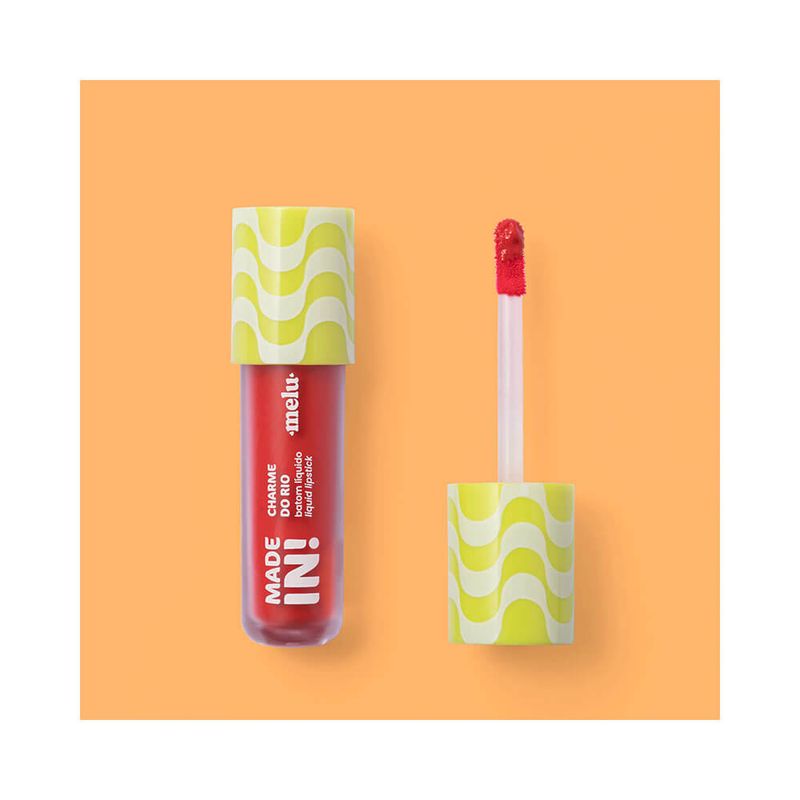 Batom-Liquido-Melu-Made-In--Charme-do-Rio-Guanabara---7897840305401---img03