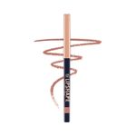 Lapiseira-Bruna-Tavares-Lipshape-Beige-Camel---7898741809272---img01