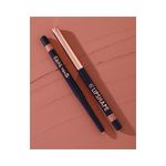 Lapiseira-Bruna-Tavares-Lipshape-Beige-Camel---7898741809272---img02
