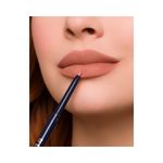Lapiseira-Bruna-Tavares-Lipshape-Beige-Camel---7898741809272---img03