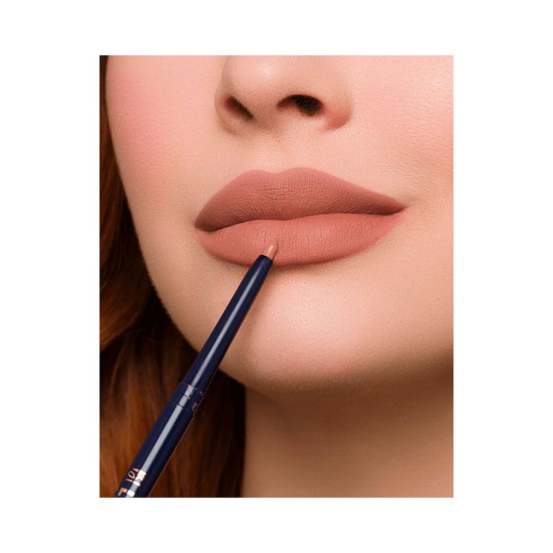 Lapiseira-Bruna-Tavares-Lipshape-Beige-Camel---7898741809272---img03