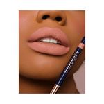 Lapiseira-Bruna-Tavares-Lipshape-Beige-Camel---7898741809272---img04