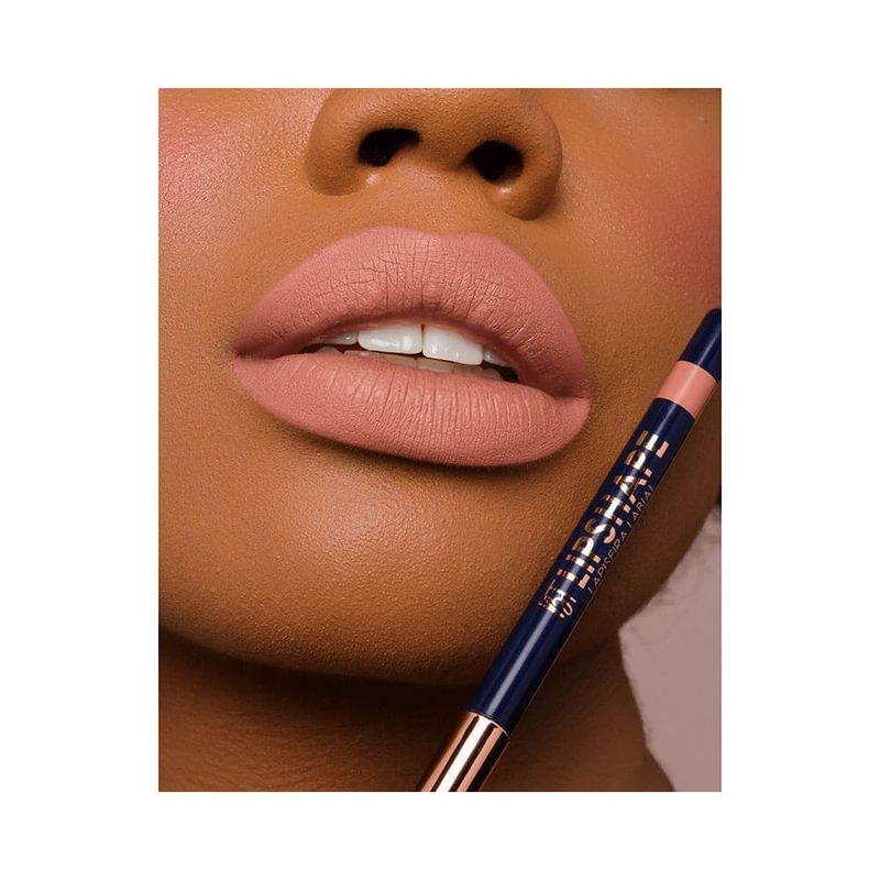 Lapiseira-Bruna-Tavares-Lipshape-Beige-Camel---7898741809272---img04