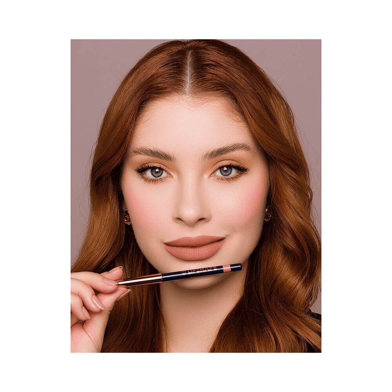 Lapiseira-Bruna-Tavares-Lipshape-Beige-Camel---7898741809272---img05