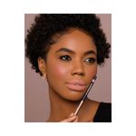 Lapiseira-Bruna-Tavares-Lipshape-Beige-Camel---7898741809272---img06