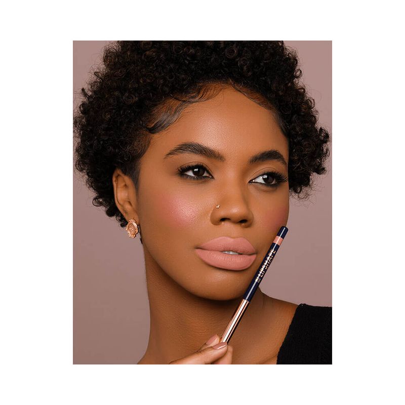 Lapiseira-Bruna-Tavares-Lipshape-Beige-Camel---7898741809272---img06