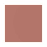 Lapiseira-Bruna-Tavares-Lipshape-Beige-Camel---7898741809272---cor