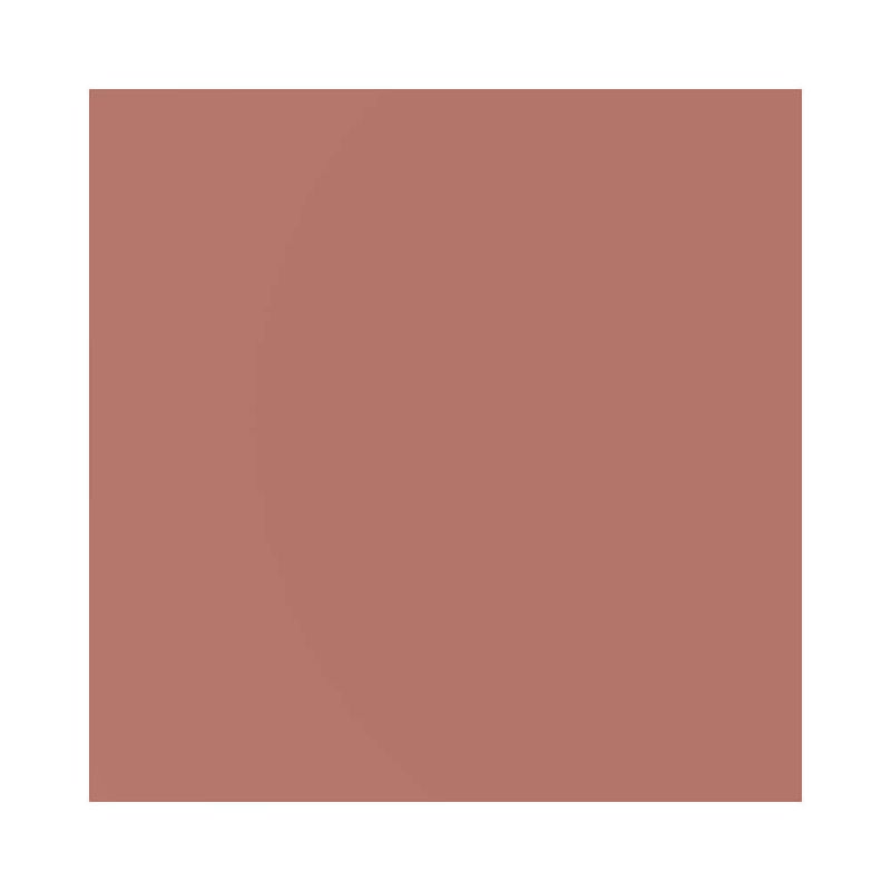 Lapiseira-Bruna-Tavares-Lipshape-Beige-Camel---7898741809272---cor