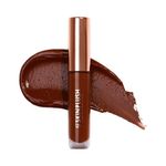 Corretivo-Bruna-Tavares-Skinplush-D5060---7898741806189---img02