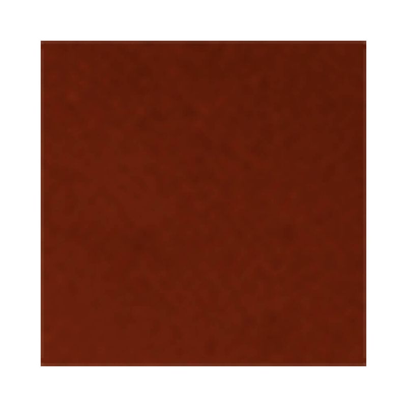 Corretivo-Bruna-Tavares-Skinplush-D5060---7898741806189---cor