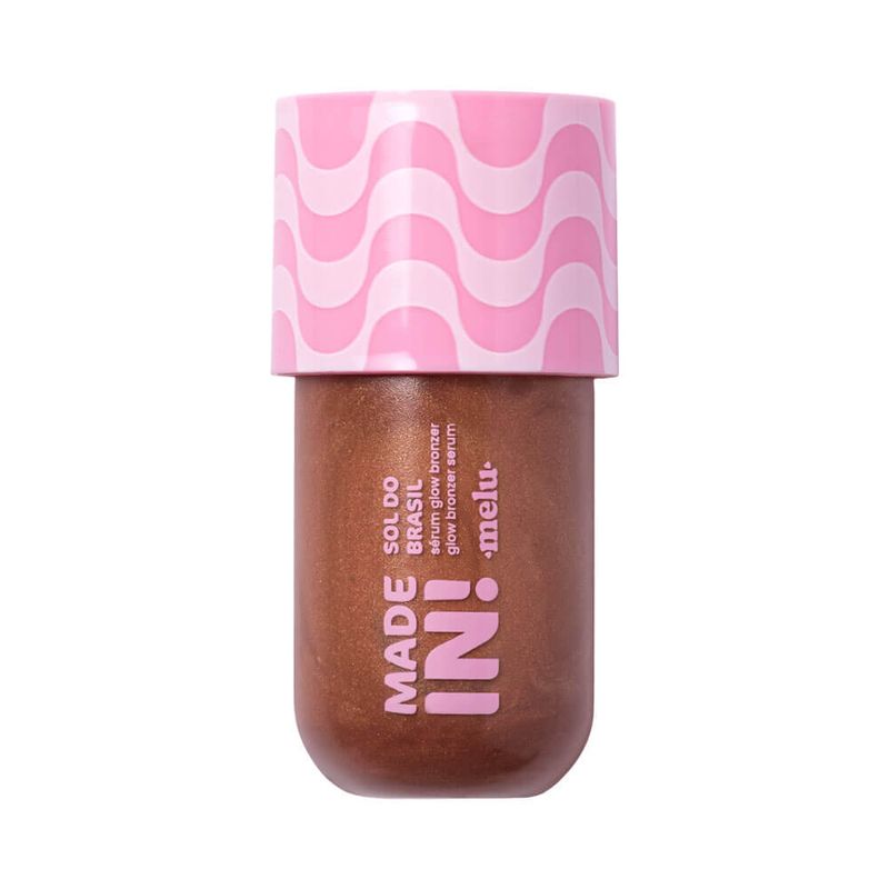 Serum-Glow-Melu-Made-In--Bronzer-Sol-do-Brasil-32ml---7897840306736---img01