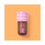Serum-Glow-Melu-Made-In--Bronzer-Sol-do-Brasil-32ml---7897840306736---img03