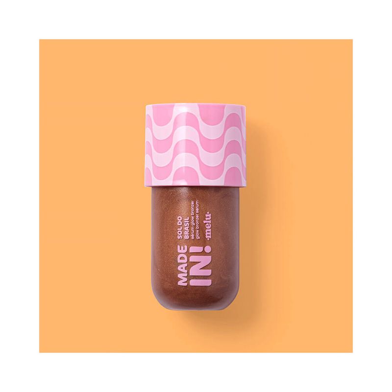 Serum-Glow-Melu-Made-In--Bronzer-Sol-do-Brasil-32ml---7897840306736---img03