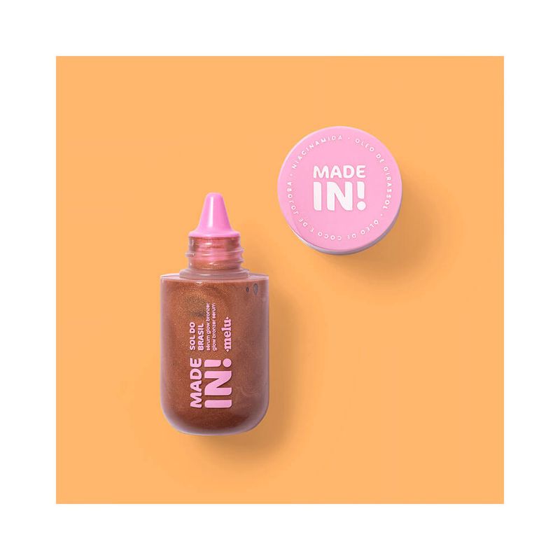 Serum-Glow-Melu-Made-In--Bronzer-Sol-do-Brasil-32ml---7897840306736---img04