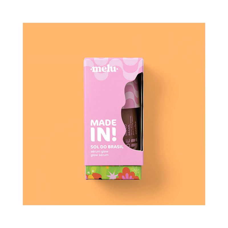 Serum-Glow-Melu-Made-In--Bronzer-Sol-do-Brasil-32ml---7897840306736---img02