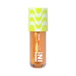 Lip-Oil-Melu-Made-In--Nectar-do-Paraiso---7897840305487---img01
