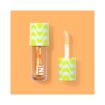 Lip-Oil-Melu-Made-In--Nectar-do-Paraiso---7897840305487---img03