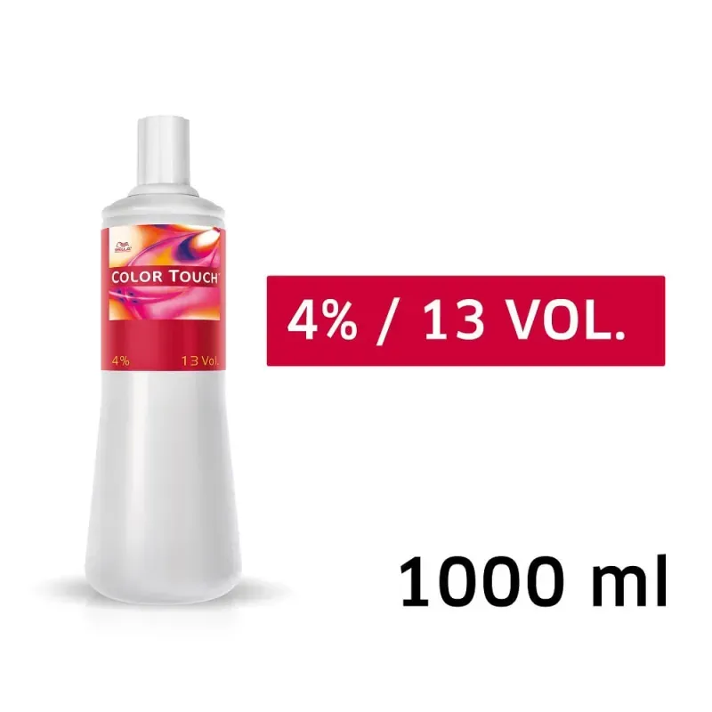 Agua-Oxigenada-Touch-13-Volumes-1000ml---Imagem-1
