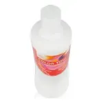 Agua-Oxigenada-Wella-Color-Touch-19--1000ml---Imagem-2