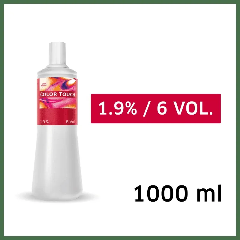 Agua-Oxigenada-Wella-Color-Touch-19--1000ml---Imagem-1