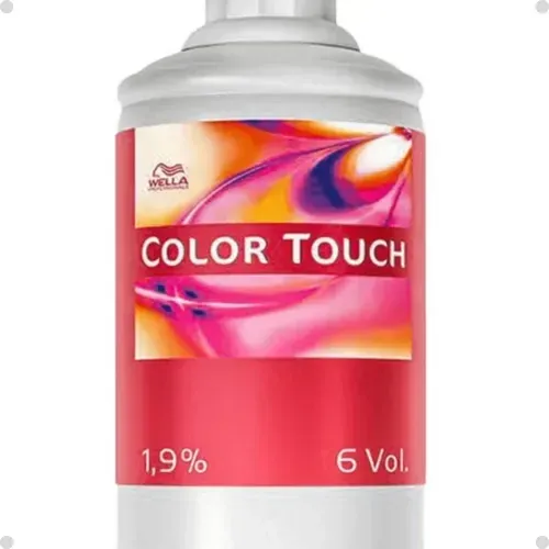 Agua-Oxigenada-Wella-Color-Touch-19--1000ml---Imagem-3