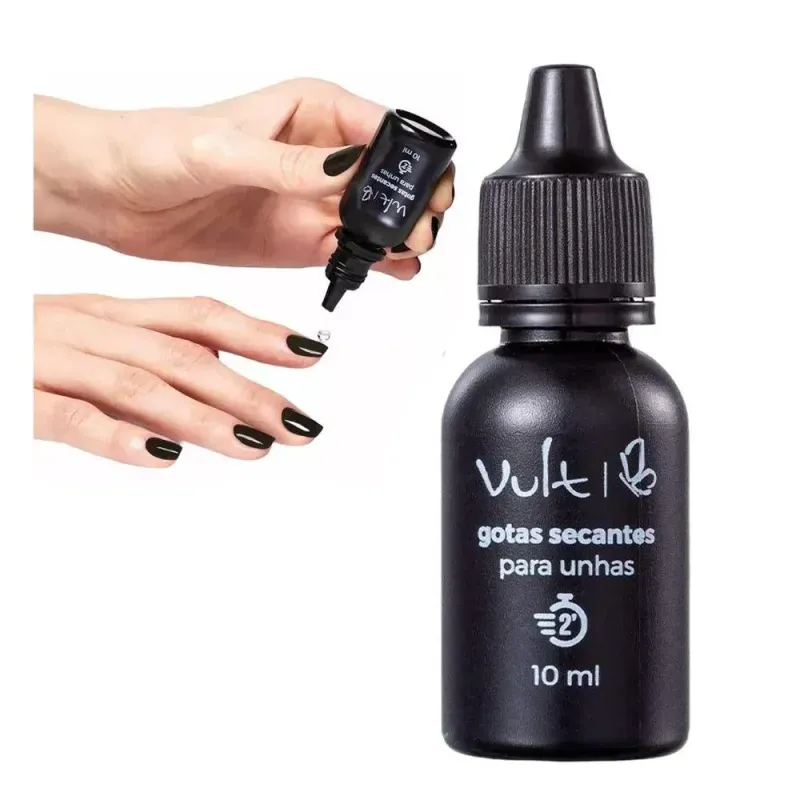 Gotas-Secantes-Vult-para-Unhas-10ml---Imagem-3