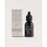 Gotas-Secantes-Vult-para-Unhas-10ml---Imagem-1
