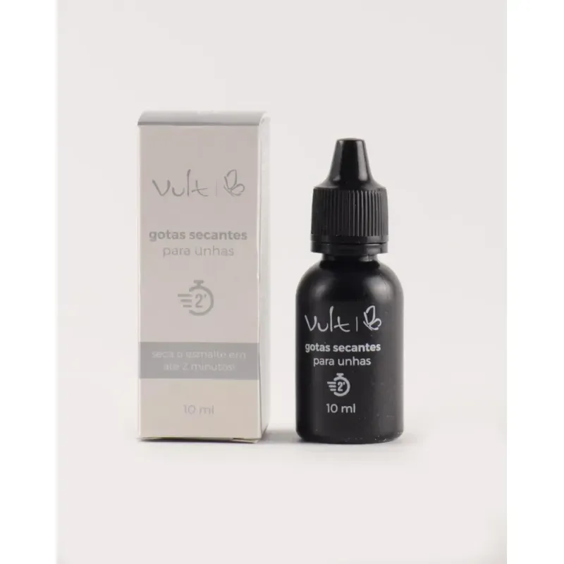 Gotas-Secantes-Vult-para-Unhas-10ml---Imagem-1