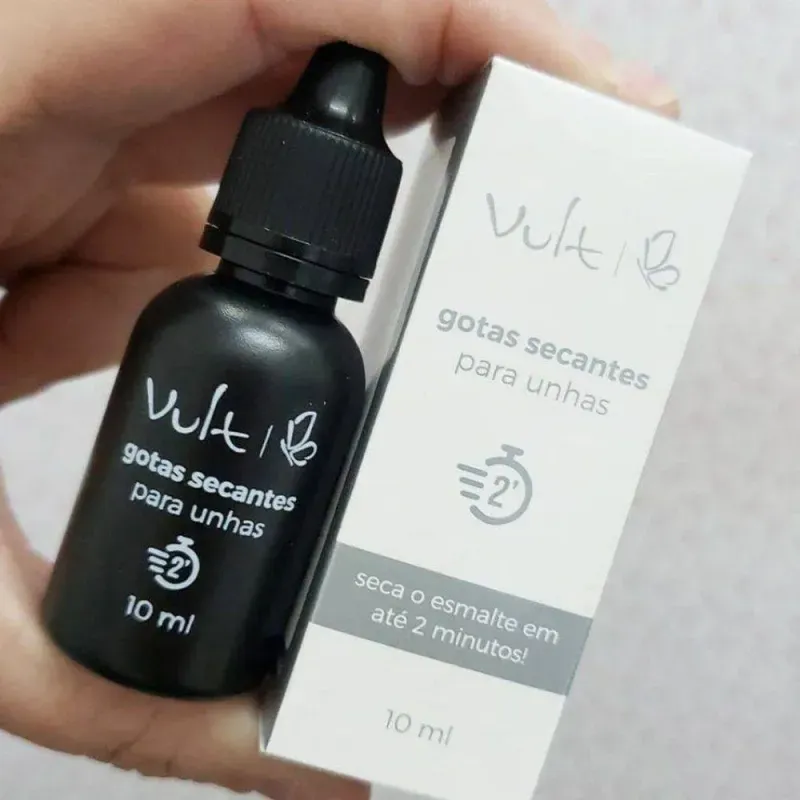 Gotas-Secantes-Vult-para-Unhas-10ml---Imagem-2