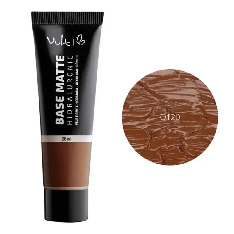 Base-Liquida-Vult-Hidraluronic-Matte-Q120-26ml---Imagem-2