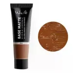Base-Liquida-Vult-Hidraluronic-Matte-Q115-26ml---Imagem-1