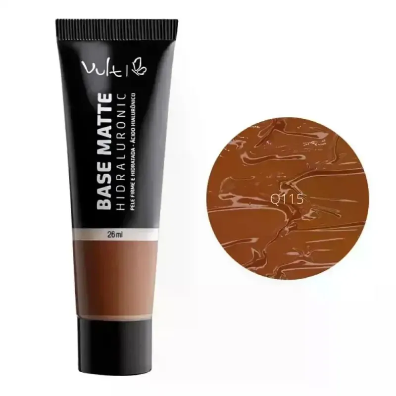 Base-Liquida-Vult-Hidraluronic-Matte-Q115-26ml---Imagem-1