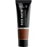 Base-Liquida-Vult-Hidraluronic-Matte-Q115-26ml---Imagem-2