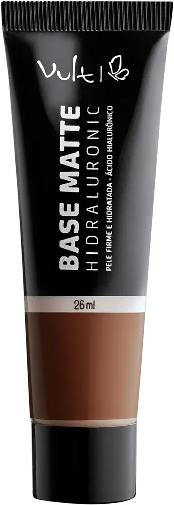 Base-Liquida-Vult-Hidraluronic-Matte-Q115-26ml---Imagem-2