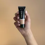 Base-Liquida-Vult-Hidraluronic-Matte-Q075-26ml---Imagem-2
